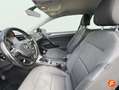 Volkswagen Golf 1.6TDI Advance 85kW Negro - thumbnail 13