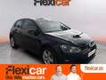 Volkswagen Golf 1.6TDI Advance 85kW Negro - thumbnail 1