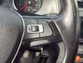 Volkswagen Golf 1.6TDI Advance 85kW Negro - thumbnail 18