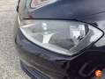 Volkswagen Golf 1.6TDI Advance 85kW Negro - thumbnail 28