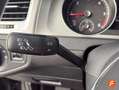 Volkswagen Golf 1.6TDI Advance 85kW Negro - thumbnail 21