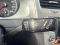 Volkswagen Golf 1.6TDI Advance 85kW Negro - thumbnail 20
