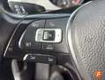Volkswagen Golf 1.6TDI Advance 85kW Negro - thumbnail 19