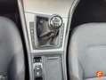 Volkswagen Golf 1.6TDI Advance 85kW Negro - thumbnail 23