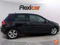 Volkswagen Golf 1.6TDI Advance 85kW Negro - thumbnail 8