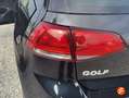 Volkswagen Golf 1.6TDI Advance 85kW Negro - thumbnail 27