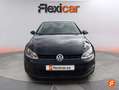 Volkswagen Golf 1.6TDI Advance 85kW Negro - thumbnail 9