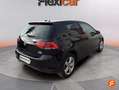 Volkswagen Golf 1.6TDI Advance 85kW Negro - thumbnail 7