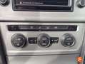 Volkswagen Golf 1.6TDI Advance 85kW Negro - thumbnail 24