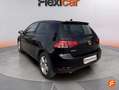 Volkswagen Golf 1.6TDI Advance 85kW Negro - thumbnail 4