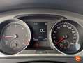 Volkswagen Golf 1.6TDI Advance 85kW Negro - thumbnail 12