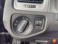 Volkswagen Golf 1.6TDI Advance 85kW Negro - thumbnail 22