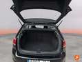 Volkswagen Golf 1.6TDI Advance 85kW Negro - thumbnail 16