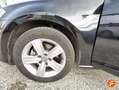 Volkswagen Golf 1.6TDI Advance 85kW Negro - thumbnail 26
