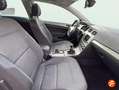 Volkswagen Golf 1.6TDI Advance 85kW Negro - thumbnail 14