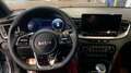 Kia ProCeed / pro_cee'd ProCeed 1.6 GT 18"/Digitaltacho/el.Sitze/Pano Silver - thumbnail 11