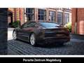 Porsche Panamera 4 E-Hybrid Grau - thumbnail 3
