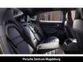 Porsche Panamera 4 E-Hybrid Grau - thumbnail 6