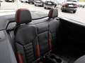 BMW 440 i Cabrio xDrive AHK 360° LED NAVI H/K KAMERA Grau - thumbnail 9