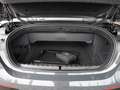 BMW 440 i Cabrio xDrive AHK 360° LED NAVI H/K KAMERA Grau - thumbnail 11