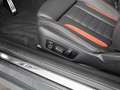 BMW 440 i Cabrio xDrive AHK 360° LED NAVI H/K KAMERA Grau - thumbnail 24