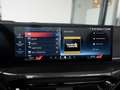 BMW 440 i Cabrio xDrive AHK 360° LED NAVI H/K KAMERA Grau - thumbnail 14