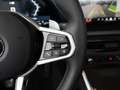 BMW 440 i Cabrio xDrive AHK 360° LED NAVI H/K KAMERA Grau - thumbnail 19