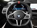 BMW 440 i Cabrio xDrive AHK 360° LED NAVI H/K KAMERA Grau - thumbnail 12