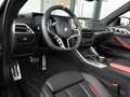 BMW 440 i Cabrio xDrive AHK 360° LED NAVI H/K KAMERA Grau - thumbnail 23