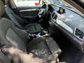 Audi Q3 Sport*PANO*NAVI*XENON*KEYLESS*PDC Schwarz - thumbnail 11