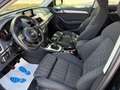 Audi Q3 Sport*PANO*NAVI*XENON*KEYLESS*PDC Schwarz - thumbnail 13