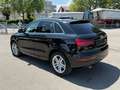 Audi Q3 Sport*PANO*NAVI*XENON*KEYLESS*PDC Schwarz - thumbnail 5
