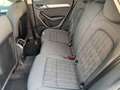 Audi Q3 Sport*PANO*NAVI*XENON*KEYLESS*PDC Schwarz - thumbnail 12