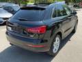 Audi Q3 Sport*PANO*NAVI*XENON*KEYLESS*PDC Schwarz - thumbnail 4