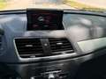 Audi Q3 Sport*PANO*NAVI*XENON*KEYLESS*PDC Schwarz - thumbnail 16