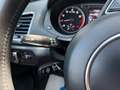 Audi Q3 Sport*PANO*NAVI*XENON*KEYLESS*PDC Schwarz - thumbnail 8