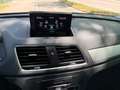 Audi Q3 Sport*PANO*NAVI*XENON*KEYLESS*PDC Schwarz - thumbnail 15