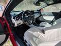 Mercedes-Benz CLA 200 Shooting Brake d (cdi) Sport auto Rosso - thumbnail 4