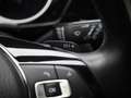Volkswagen Touran 1.4 TSI Highline Edition R 7p | Trekhaak wegklapba Wit - thumbnail 35
