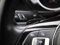 Volkswagen Touran 1.4 TSI Highline Edition R 7p | Trekhaak wegklapba Wit - thumbnail 36