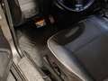 Mitsubishi Pajero 3.2 cr Instyle 200cv 5p auto Bruin - thumbnail 8