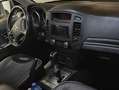 Mitsubishi Pajero 3.2 cr Instyle 200cv 5p auto Braun - thumbnail 7