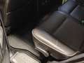 Mitsubishi Pajero 3.2 cr Instyle 200cv 5p auto Maro - thumbnail 10