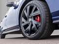 Volkswagen Golf GTD 2.0 TDI DSG Navi, Rear-View, VWG Bleu - thumbnail 6
