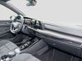 Volkswagen Golf GTD 2.0 TDI DSG Navi, Rear-View, VWG Bleu - thumbnail 9