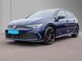 Volkswagen Golf GTD 2.0 TDI DSG Navi, Rear-View, VWG Bleu - thumbnail 3