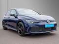 Volkswagen Golf GTD 2.0 TDI DSG Navi, Rear-View, VWG Bleu - thumbnail 4