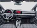 Volkswagen Golf GTD 2.0 TDI DSG Navi, Rear-View, VWG Bleu - thumbnail 12