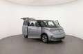 Volkswagen ID. Buzz ID. BUZZ PRO 150KW Gümüş rengi - thumbnail 15