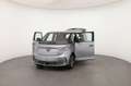 Volkswagen ID. Buzz ID. BUZZ PRO 150KW Gümüş rengi - thumbnail 9